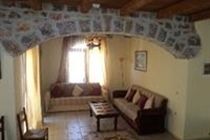 Niriides Villas Hersonissos  Exterior photo